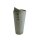 Goebel Sirikit Vase 31 cm