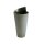 Goebel Sirikit Vase 31 cm