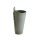 Goebel Sirikit Vase 31 cm