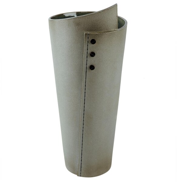 Goebel Sirikit Vase 45 cm
