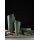 Goebel Sirikit Vase 45 cm