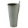 Goebel Sirikit Vase 45 cm