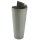 Goebel Sirikit Vase 45 cm