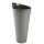 Goebel Sirikit Vase 45 cm