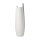 Goebel Ova Vase 36 cm