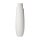 Goebel Ova Vase 36 cm