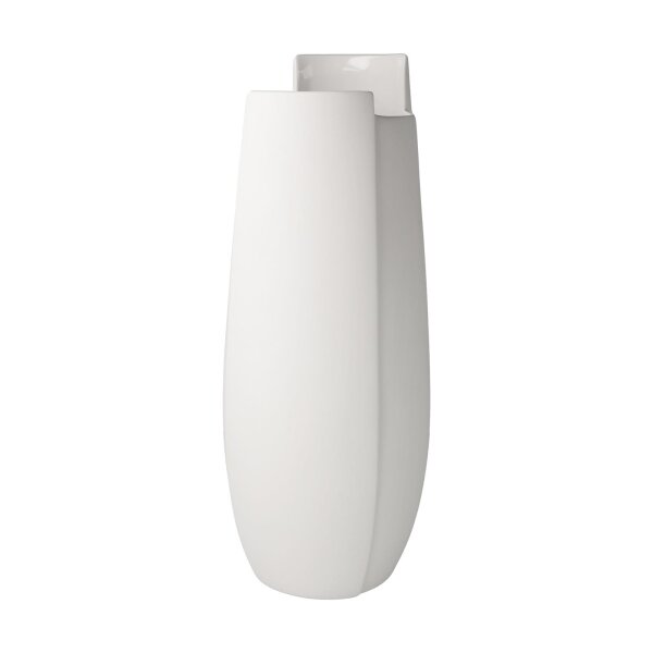 Goebel Ova Vase 30,5 cm
