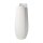 Goebel Ova Vase 30,5 cm