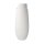 Goebel Ova Vase 30,5 cm