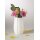 Goebel Ova Vase 21 cm