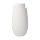 Goebel Ova Vase 21 cm