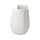 Goebel Ova Vase 16 cm