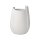 Goebel Ova Vase 16 cm