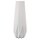 Goebel Polygono Star Vase 41 cm