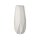 Goebel Polygono Star Vase 33,5 cm