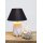 Goebel Polygono Star Vase 21,5 cm