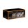 Nachtmann Palais Whiskytumbler 304 ml 6er Set