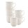 Villeroy & Boch Manoir Henkelbecher 300 ml 6er Set