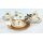 Seltmann Weiden Marieluise Weihnachten Teetasse 210 ml 6er Set