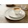 Ritzenhoff & Breker Casablanca Tafelservice 8-teilig