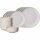 Ritzenhoff & Breker Laredo Basic-Set 12-teilig