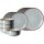 Ritzenhoff & Breker Portofino Basic-Set 12-teilig