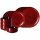 Ritzenhoff & Breker Gambia Basic-Set 12-teilig