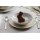 Ritzenhoff & Breker Cecina Basic-Set 12-teilig gemustert - Perle