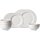 Ritzenhoff & Breker Isabella Basic-Set 12-teilig