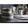 Ritzenhoff & Breker Jasper Basic-Set 12-teilig - Taupe