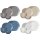 Ritzenhoff & Breker Levi Basic-Set 12-teilig - Variante