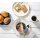Ritzenhoff & Breker Levi Einsteiger-Set 16-teilig - Beige