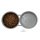 Ritzenhoff & Breker Taro Futternapf-Set ø 17 cm 2-teilig