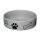 Ritzenhoff & Breker Mika Dog Futternapf ø 18 cm grau