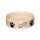 Ritzenhoff & Breker Mika Dog Futternapf ø 14 cm beige