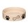 Ritzenhoff & Breker Mika Dog Futternapf ø 18 cm beige