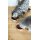 Ritzenhoff & Breker Mika Cat Futternapf ø 14 cm braun