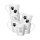 Ritzenhoff & Breker Mika Dog Kaffeebecher 360 ml 6er Set