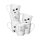Ritzenhoff & Breker Mika Cat Kaffeebecher 360 ml 6er Set