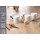 Ritzenhoff & Breker Mika Love Kaffeebecher 360 ml 6er Set