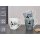 Ritzenhoff & Breker Möwe Henkelbecher 360 ml 6er Set