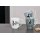Ritzenhoff & Breker Möwe Henkelbecher 360 ml 6er Set