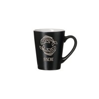 Ritzenhoff & Breker Cosmic Henkelbecher 350 ml Fische