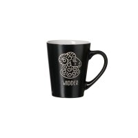 Ritzenhoff & Breker Cosmic Henkelbecher 350 ml Widder