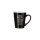 Ritzenhoff & Breker Cosmic Henkelbecher 350 ml Widder