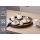 Ritzenhoff & Breker Bari Kaffeeuntertasse ø 14,5 cm 6er Set