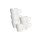 Ritzenhoff & Breker Bari Espressotasse 90 ml 6er Set