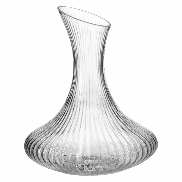 Ritzenhoff & Breker Jive Dekanter 1,5 Liter