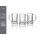 Ritzenhoff & Breker Seppl Schnapsglas 40 ml 12er Set