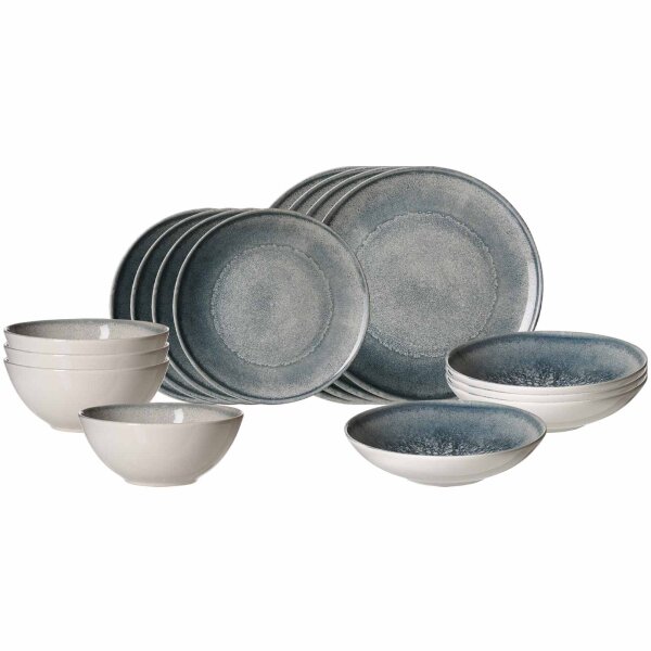 Ritzenhoff & Breker Grana Starter-Set 16-teilig
